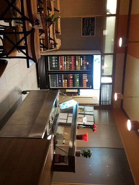 Amna's Restaurant Sri Lankan Special - Phillip Island Accommodation 0