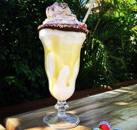 Berowra Village Tavern
