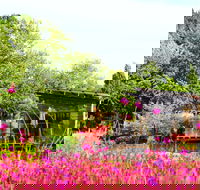 Blackwood Ridge - Phillip Island Accommodation