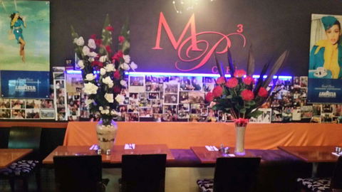 Cafe Gommy's - Phillip Island Accommodation 0