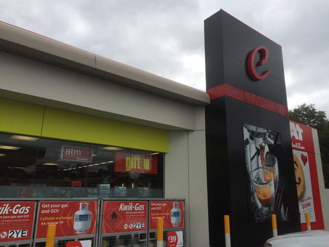 C Coffee - Golden Grove - Phillip Island Accommodation 0