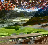 Deviation Road Winery - Phillip Island Accommodation