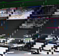 Ferny Grove Tavern - Phillip Island Accommodation