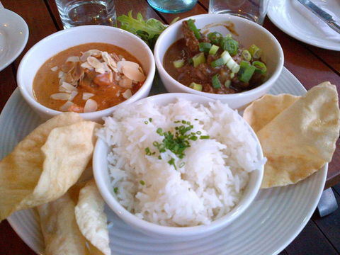 Fifty Nine - Phillip Island Accommodation 0