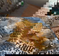 Guzman y Gomez - Mount Lawley - Phillip Island Accommodation