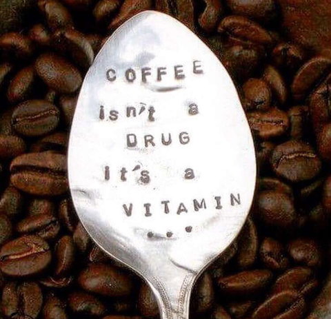 Harrigan's Drift Inn - Phillip Island Accommodation 0