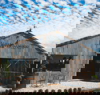 Heifer Station Wines - Phillip Island Accommodation