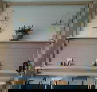 Jack B. Nimble - Phillip Island Accommodation