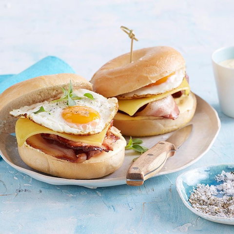 Jamaica Blue - Gosford - Phillip Island Accommodation 0