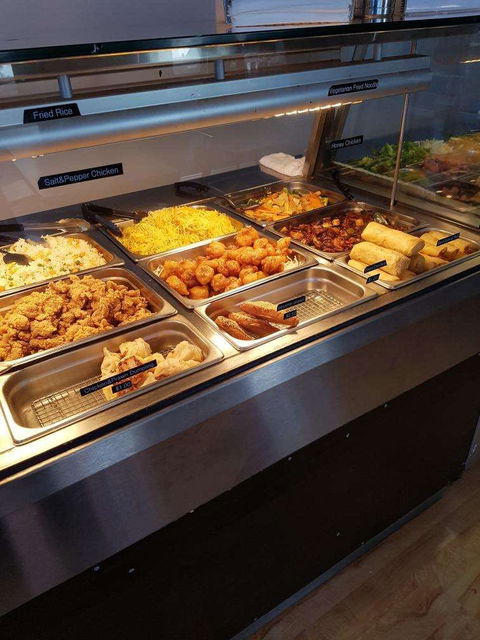 J.J Sushi - Carnegie - Phillip Island Accommodation 0