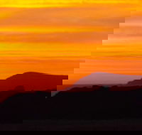 Kilcunda Ocean View Hotel - Phillip Island Accommodation