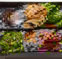 Kim's Hot Bread - Phillip Island Accommodation