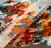 La Frasca - Phillip Island Accommodation