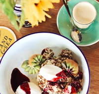 Land  Sea Brewery - Phillip Island Accommodation