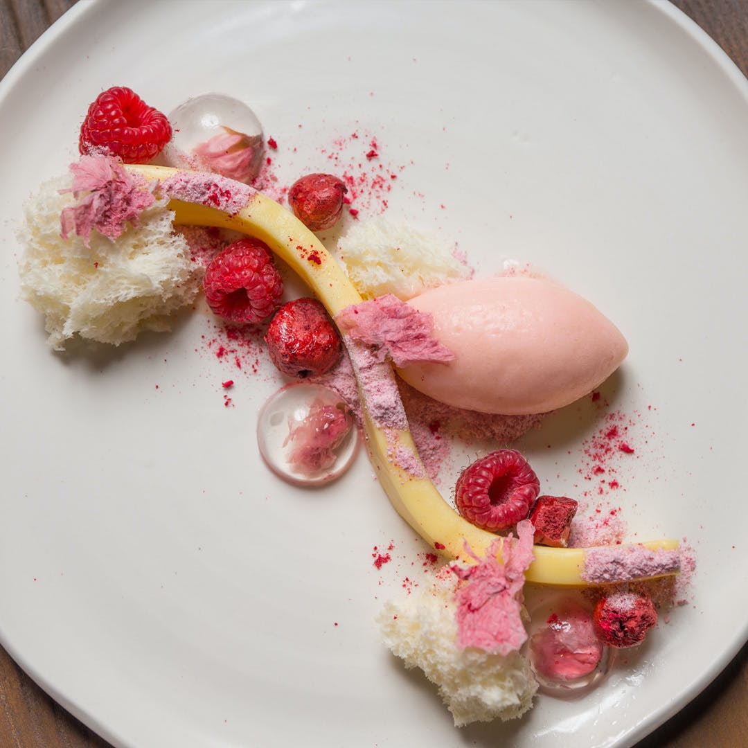 Mount Lawley WA Phillip Island Accommodation