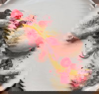 Measure - Phillip Island Accommodation