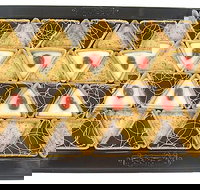 Miss Maud Pastry House Cafe - Cloverdale - Phillip Island Accommodation