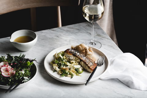 Mitchelton Winery Estate - Phillip Island Accommodation 0