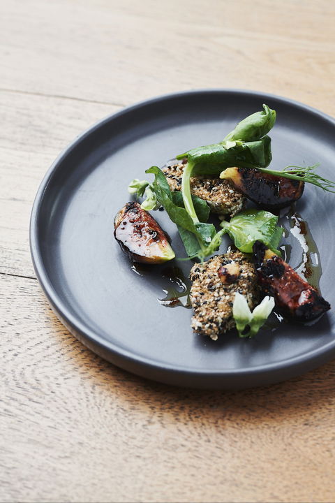 Mitchelton Winery Estate - Phillip Island Accommodation 2