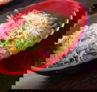 Noodlers Noodle Bar - Cockburn Central