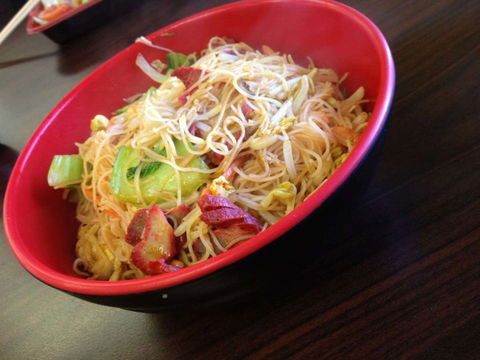 Noodlers Noodle Bar - Cockburn Central - Phillip Island Accommodation 0