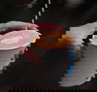 Pink Penguin - Phillip Island Accommodation