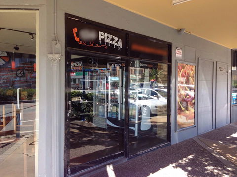 Pizza Capers - Palm Beach - Palm Beach - Phillip Island Accommodation 0