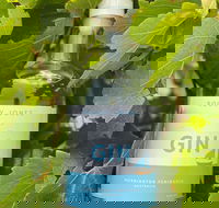 Rocky Jones Distillery - Phillip Island Accommodation