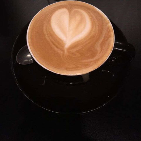 Sage - Phillip Island Accommodation 0