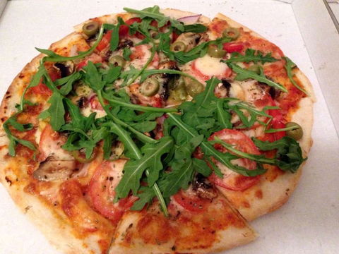 Sea Gardens - Phillip Island Accommodation 0