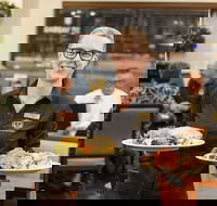 Shepparton RSL - Phillip Island Accommodation