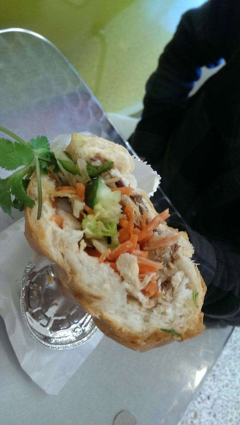 Smiling Bakery - Phillip Island Accommodation 0