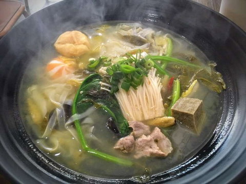 Style Pirate - Phillip Island Accommodation 0