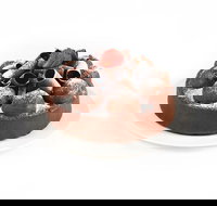 The Cheesecake Shop - Bonnyrigg - Phillip Island Accommodation