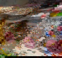 The Sassafras Sweet Co - Phillip Island Accommodation