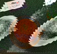 Two Birds Gallery Cafe - Phillip Island Accommodation