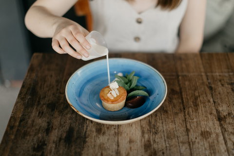 Two Before Ten Cafe & Coffee Roasters - Phillip Island Accommodation 1