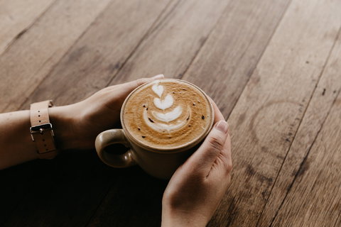 Two Before Ten Cafe & Coffee Roasters - Phillip Island Accommodation 2