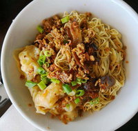 Two Hand Noodle Shop - Phillip Island Accommodation