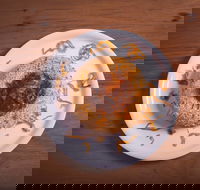 Wonthaggi Hotel Bistro - Phillip Island Accommodation