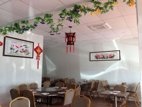 Yuanman Chinese Restaurant - Phillip Island Accommodation 0