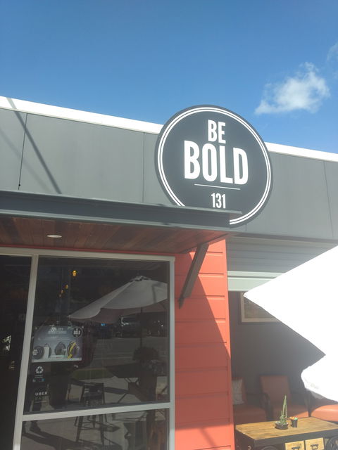 Be Bold 131 - Phillip Island Accommodation 0