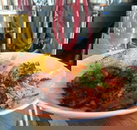 Brouhaha Brewery - Phillip Island Accommodation