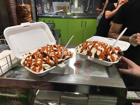 Bull And Mouth Hotel - Phillip Island Accommodation 0