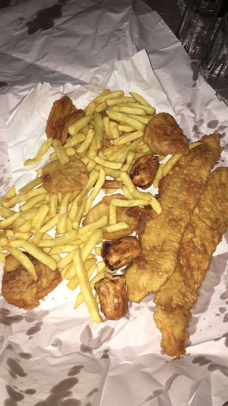  Phillip Island Accommodation