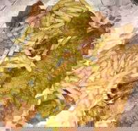 Bundoora Catch - Phillip Island Accommodation