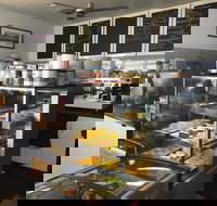 Caffe Mia - Phillip Island Accommodation