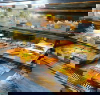 Freddy Fuddpukka's - Phillip Island Accommodation