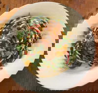 Gawler Street Cafe - Phillip Island Accommodation