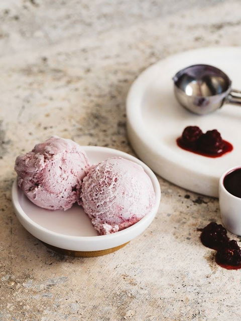 Gelatissimo - Watsons Bay - Phillip Island Accommodation 0